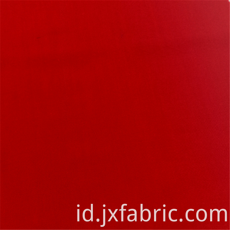 Popular Poplin Dress Fabric